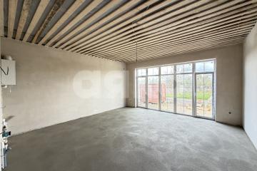 Фото №5: Дом 120 м² - Армавир, мкр. СНТ Заря Востока, пр-д Балтийский