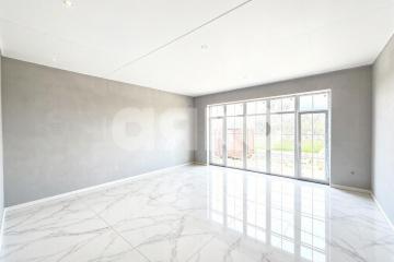 Фото №1: Дом <span class="whitespace-nowrap">120 м²</span>, <span class="whitespace-nowrap">1 эт.</span> - Армавир, мкр. СНТ Расцвет, пр-д Морской