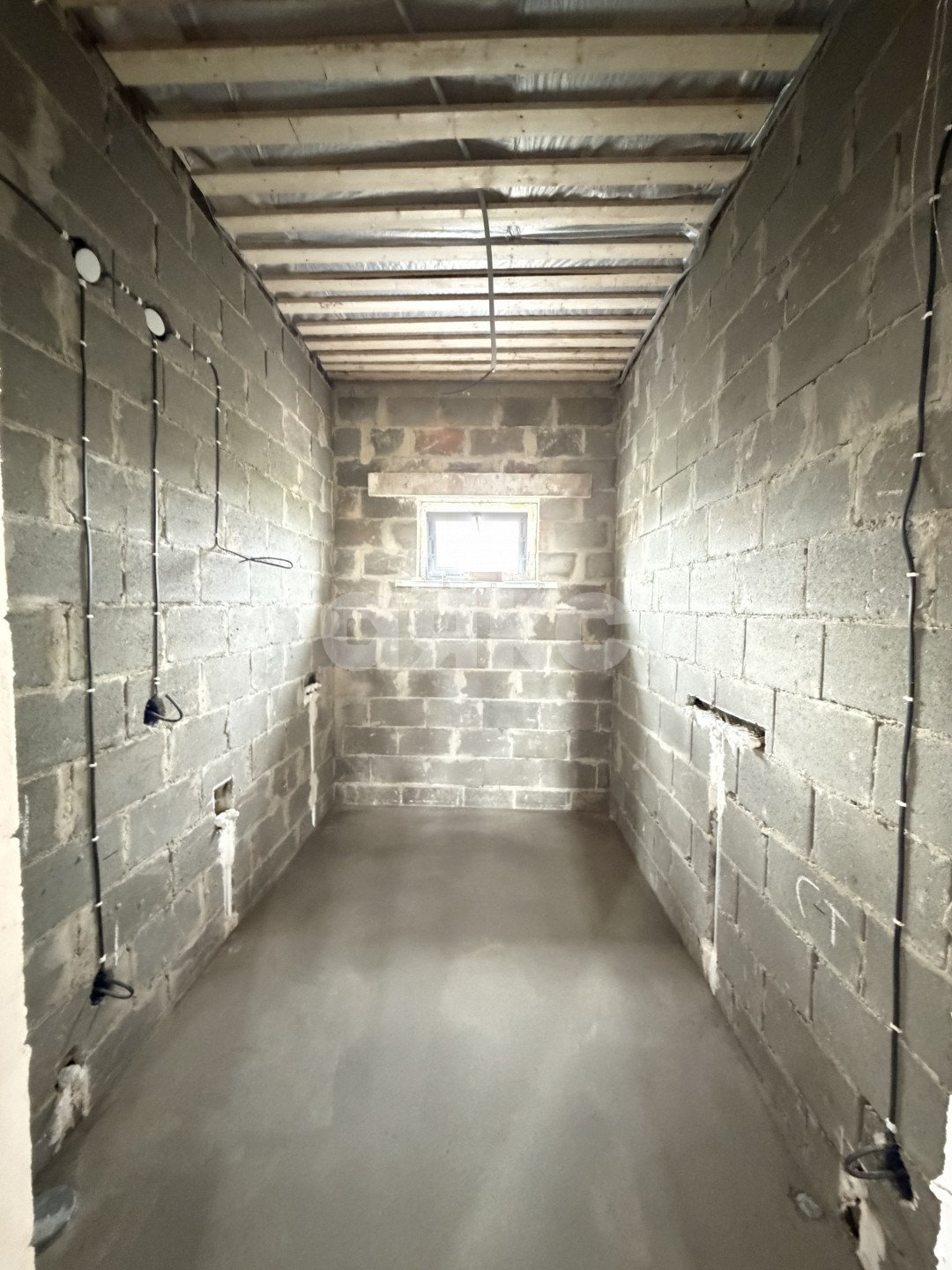 Фото №10: Дом 120 м² + 5 сот. - Армавир, мкр. СНТ Заря Востока, пр-д Балтийский