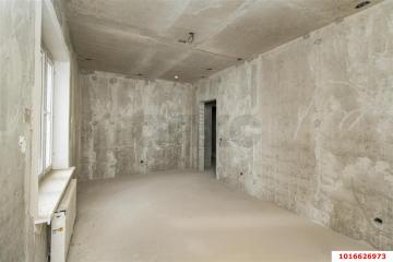 Фото №5: 2-комнатная квартира 61 м² - Краснодар, мкр. жилой комплекс Нeo-квартал Красная Площадь, ул. Конгрессная, 19/1