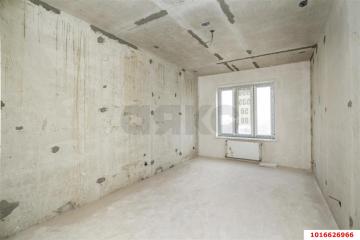 Фото №5: 2-комнатная квартира 65 м² - Краснодар, мкр. жилой комплекс Нeo-квартал Красная Площадь, ул. Конгрессная, 19/1