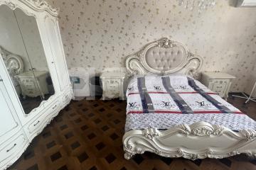 Фото №3: 2-комнатная квартира 105 м² - Анапа, ул. Таманская, 24