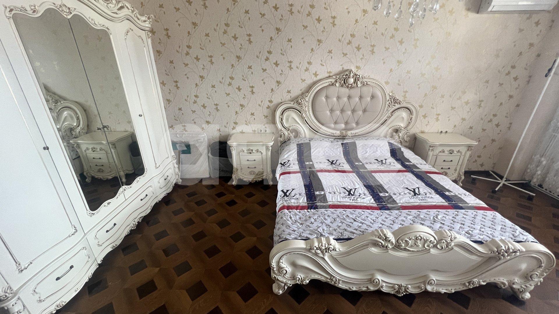 Фото №3: 2-комнатная квартира 105 м² - Анапа, ул. Таманская, 24