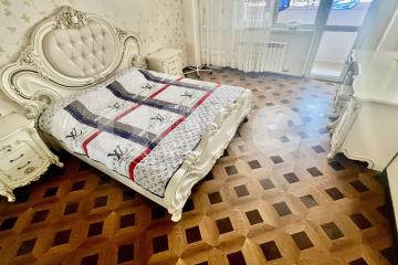 Фото №4: 2-комнатная квартира 105 м² - Анапа, ул. Таманская, 24