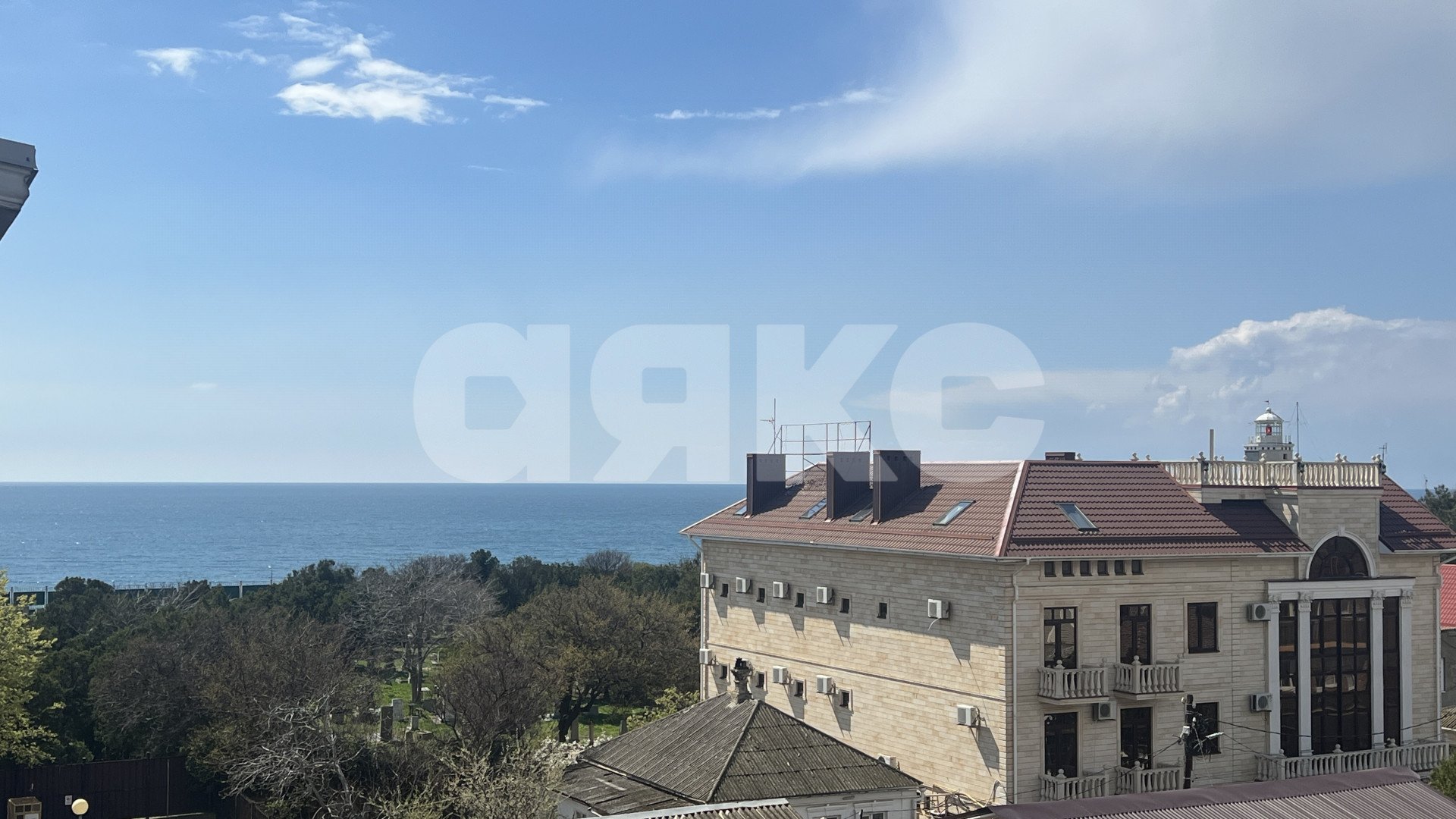 Фото №23: 2-комнатная квартира 105 м² - Анапа, ул. Таманская, 24