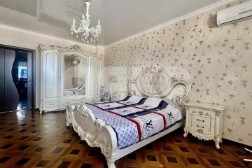 Фото №1: 2-комнатная квартира 105 м² - Анапа, ул. Таманская, 24