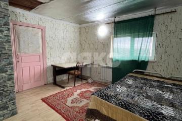 Фото №3: Дача 43 м² - Мариуполь, р. Приморский, ул. Сельстроевская