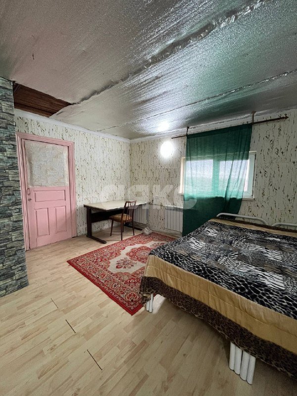 Фото №3: Дача 43 м² + 5.04 сот. - Мариуполь, р. Приморский, ул. Сельстроевская