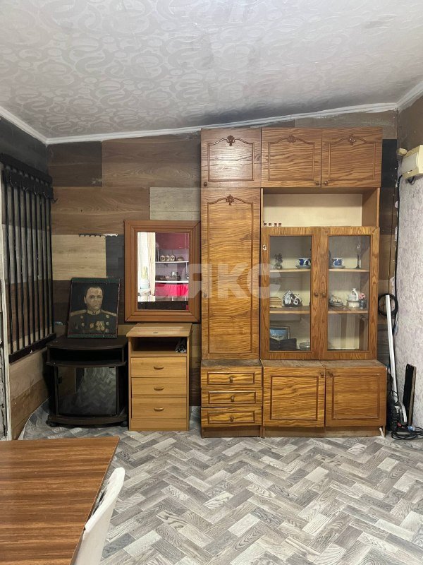 Фото №12: Дача 43 м² + 5.04 сот. - Мариуполь, р. Приморский, ул. Сельстроевская