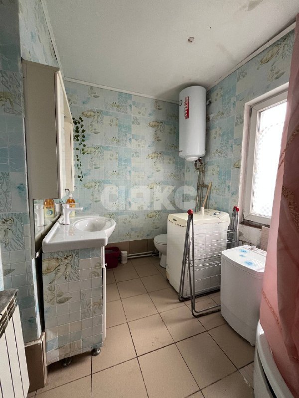 Фото №7: Дача 43 м² + 5.04 сот. - Мариуполь, р. Приморский, ул. Сельстроевская