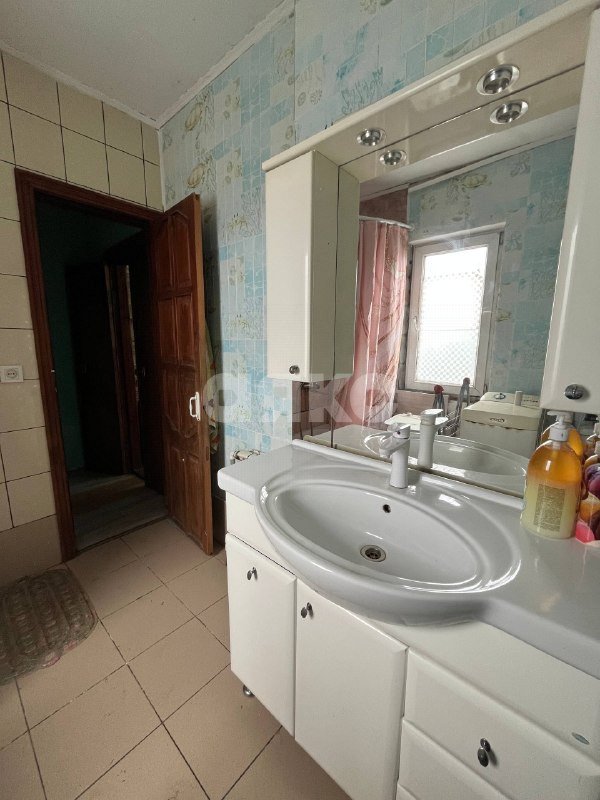 Фото №10: Дача 43 м² + 5.04 сот. - Мариуполь, р. Приморский, ул. Сельстроевская