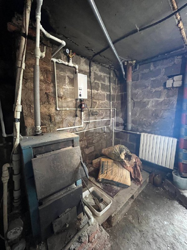 Фото №15: Дача 43 м² + 5.04 сот. - Мариуполь, р. Приморский, ул. Сельстроевская