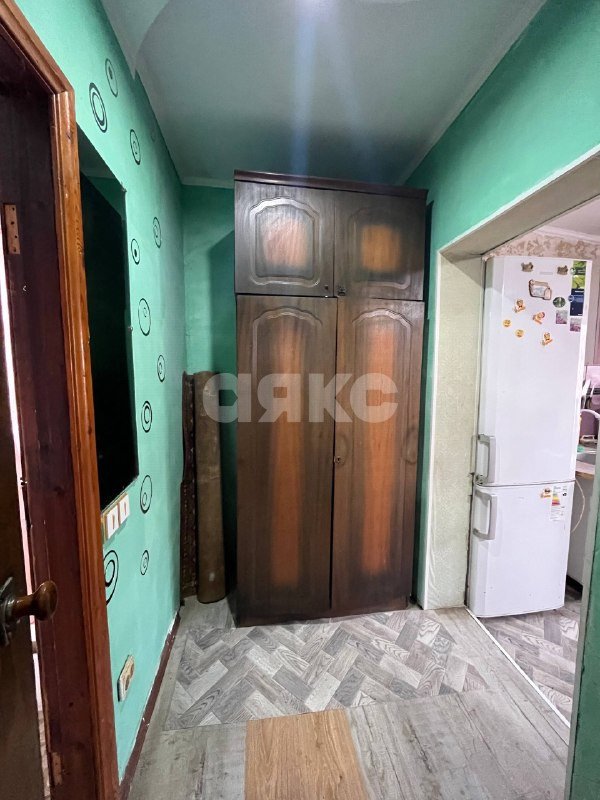 Фото №6: Дача 43 м² + 5.04 сот. - Мариуполь, р. Приморский, ул. Сельстроевская