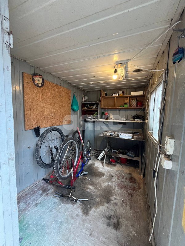 Фото №18: Дача 43 м² + 5.04 сот. - Мариуполь, р. Приморский, ул. Сельстроевская