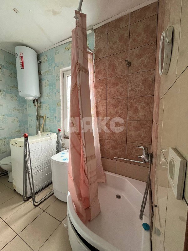 Фото №8: Дача 43 м² + 5.04 сот. - Мариуполь, р. Приморский, ул. Сельстроевская