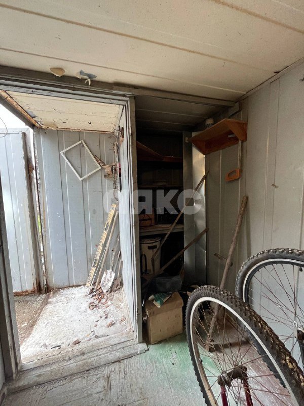 Фото №19: Дача 43 м² + 5.04 сот. - Мариуполь, р. Приморский, ул. Сельстроевская