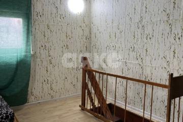 Фото №5: Дача 43 м² - Мариуполь, р. Приморский, ул. Сельстроевская