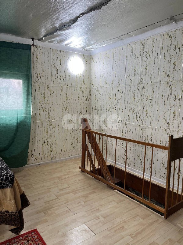 Фото №5: Дача 43 м² + 5.04 сот. - Мариуполь, р. Приморский, ул. Сельстроевская