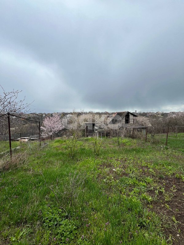 Фото №21: Дача 43 м² + 5.04 сот. - Мариуполь, р. Приморский, ул. Сельстроевская