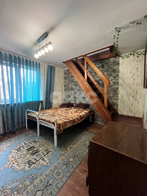 Фото №1: Дача 43 м² + 5.04 сот. - Мариуполь, р. Приморский, ул. Сельстроевская