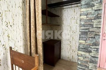 Фото №4: Дача 43 м² - Мариуполь, р. Приморский, ул. Сельстроевская