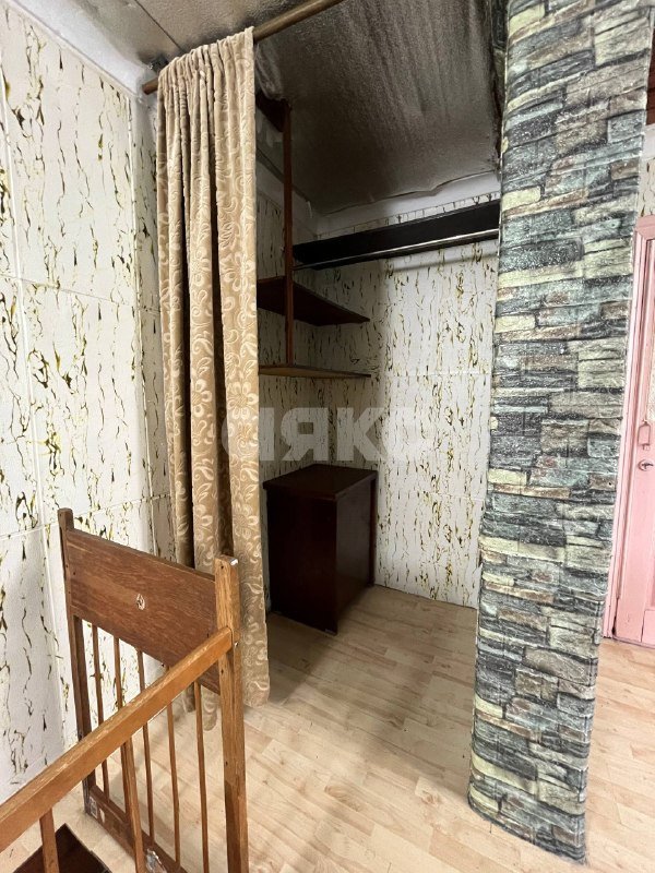 Фото №4: Дача 43 м² + 5.04 сот. - Мариуполь, р. Приморский, ул. Сельстроевская