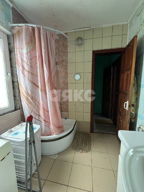 Фото №9: Дача 43 м² + 5.04 сот. - Мариуполь, р. Приморский, ул. Сельстроевская