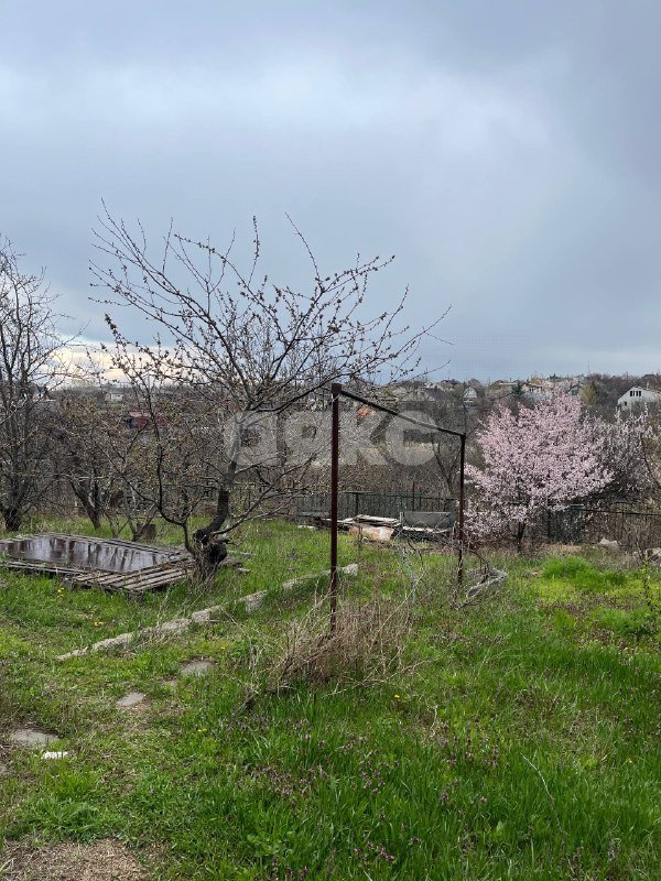 Фото №20: Дача 43 м² + 5.04 сот. - Мариуполь, р. Приморский, ул. Сельстроевская