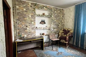 Фото №2: Дача 43 м² - Мариуполь, р. Приморский, ул. Сельстроевская