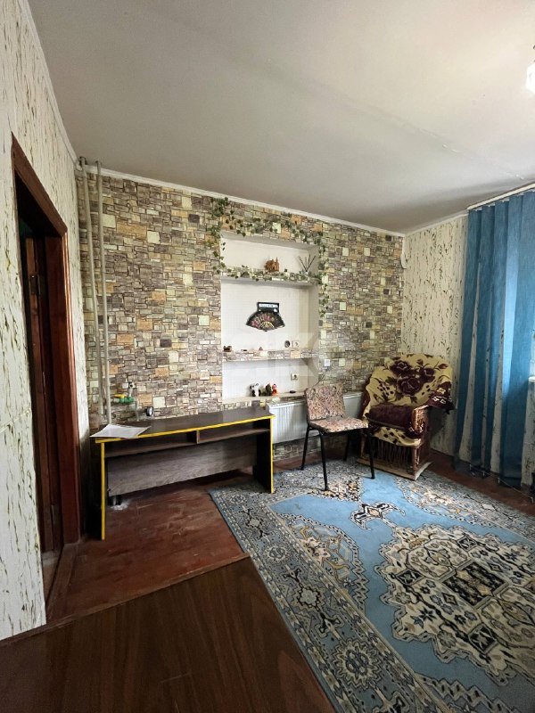 Фото №2: Дача 43 м² + 5.04 сот. - Мариуполь, р. Приморский, ул. Сельстроевская