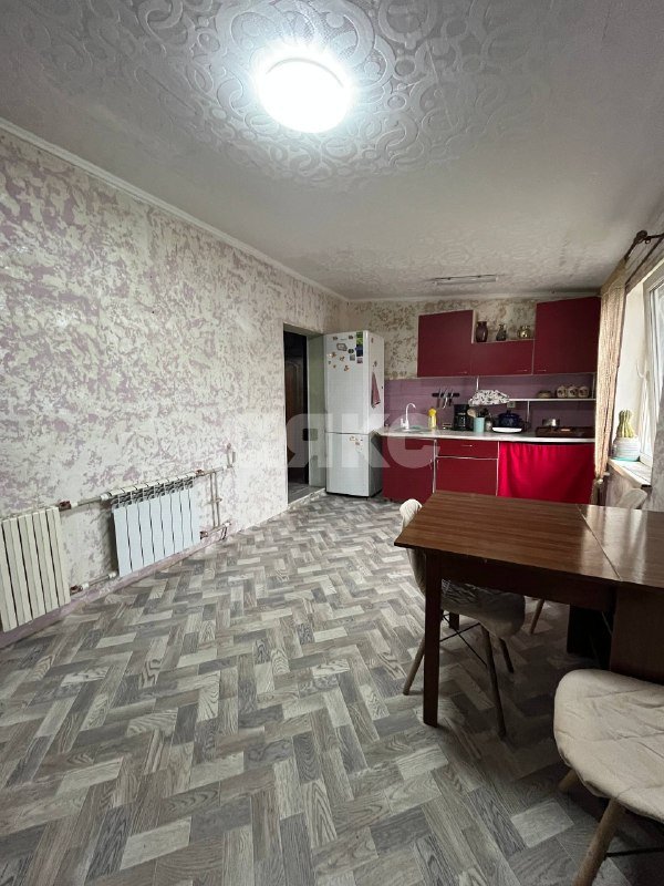 Фото №11: Дача 43 м² + 5.04 сот. - Мариуполь, р. Приморский, ул. Сельстроевская