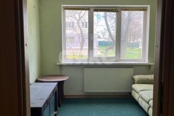 Фото №5: 1-комнатная квартира 35 м² - Мариуполь, мкр. Азовский, пр-кт Победы, 86