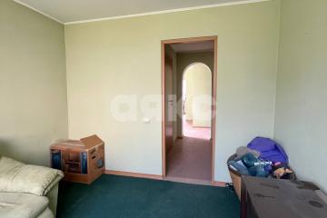 Фото №3: 1-комнатная квартира 35 м² - Мариуполь, мкр. Азовский, пр-кт Победы, 86