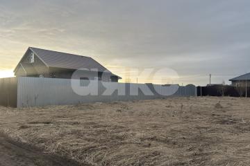 Фото №5: Участок садоводство - Московская область городской округ Воскресенск