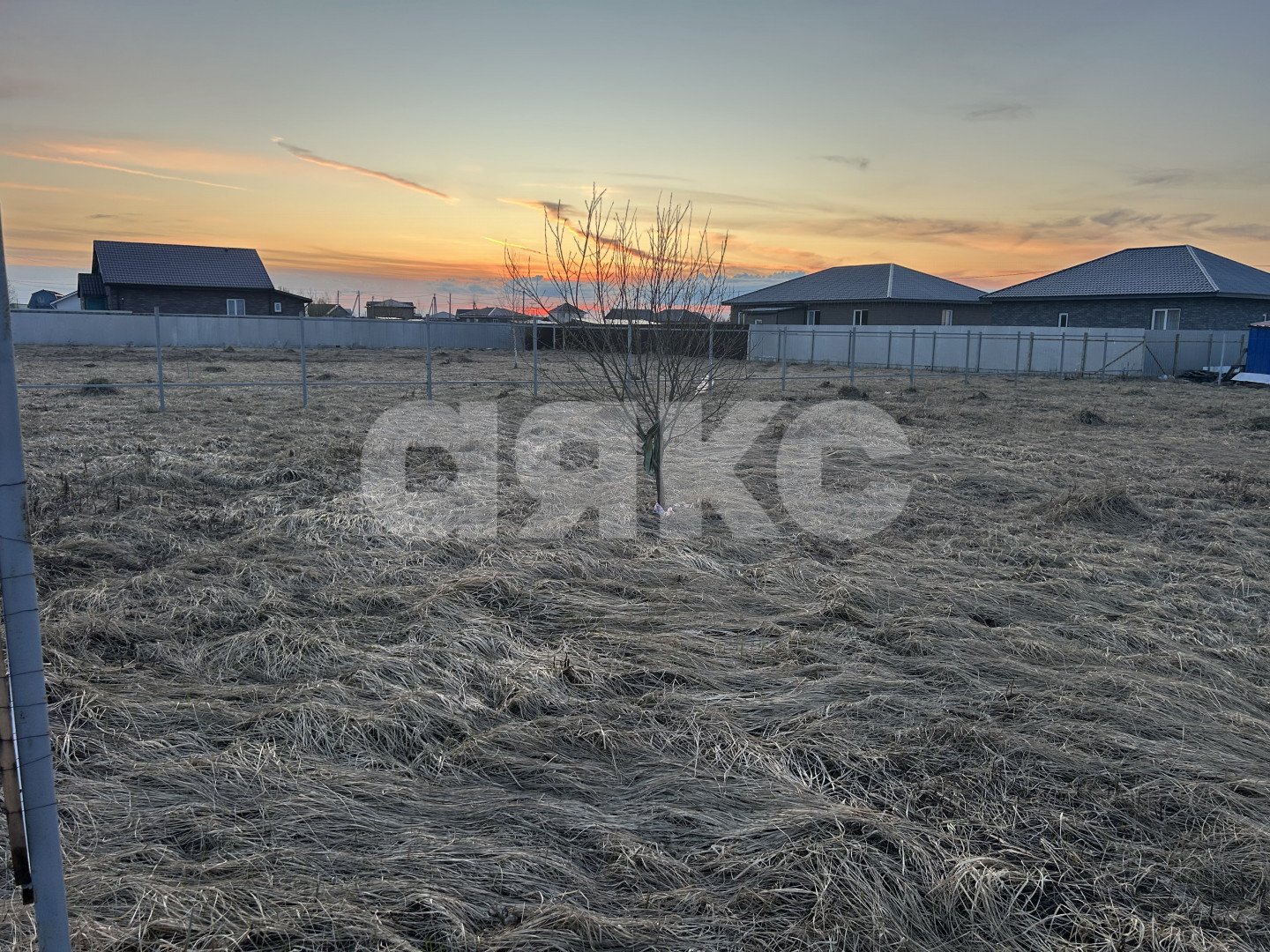 Фото №12: Участок садоводство 7.7 сот. - Московская область городской округ Воскресенск