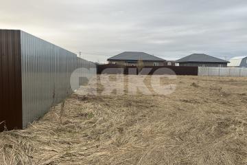 Фото №4: Участок садоводство - Московская область городской округ Воскресенск