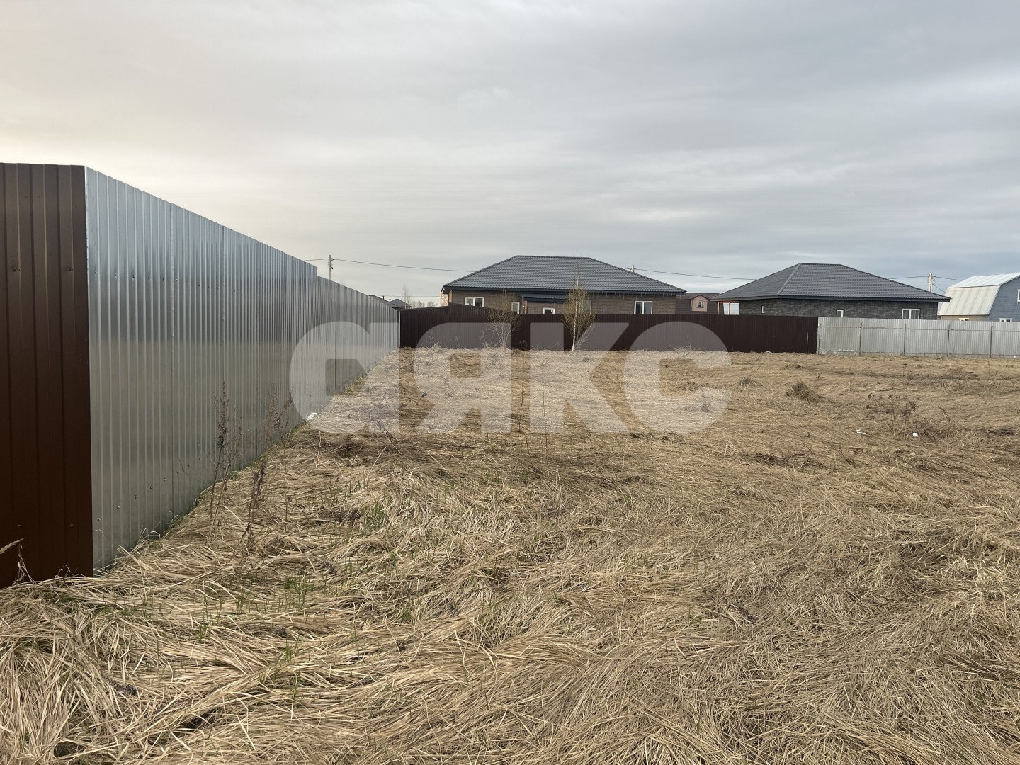 Фото №4: Участок садоводство 7.7 сот. - Московская область городской округ Воскресенск