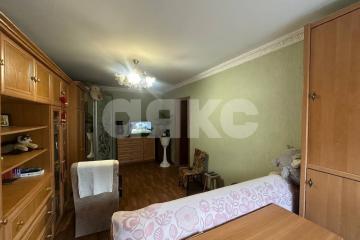 Фото №2: 1-комнатная квартира 30 м² - Мариуполь, р. Приморский, пр-кт Нахимова, 88А