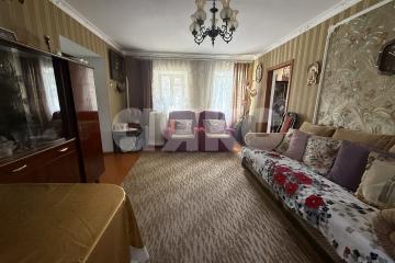 Фото №5: Дом 57 м² - Безыменное, ул. Пушкина, 119