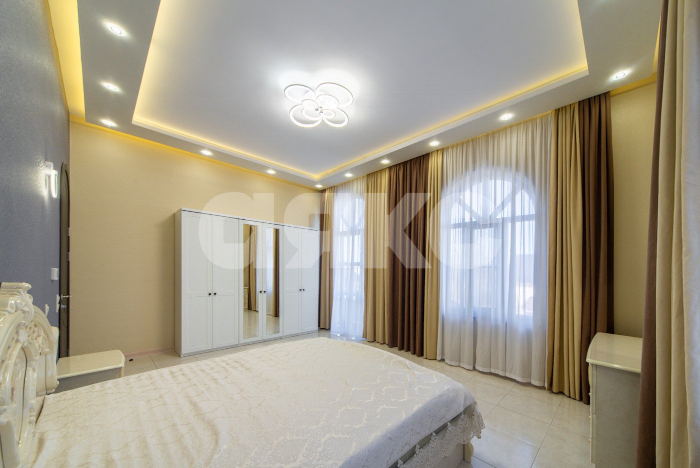 Фото №27: Дом 200 м² + 612 сот. - Грибки, мкр. СНТ Грибки, ул. 5-я Линия