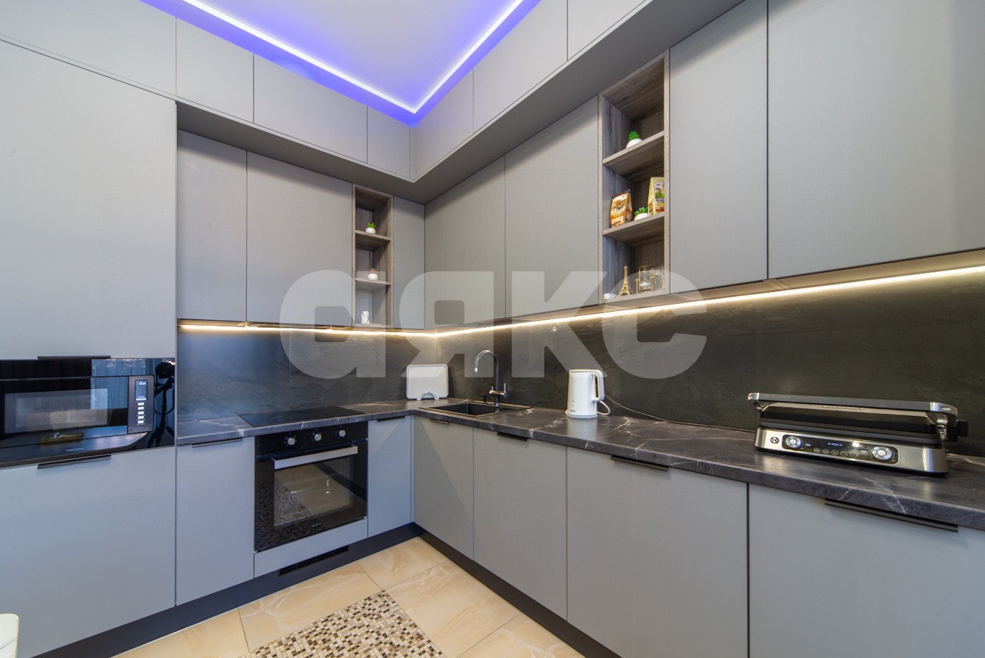 Фото №13: Дом 200 м² + 612 сот. - Грибки, мкр. СНТ Грибки, ул. 5-я Линия