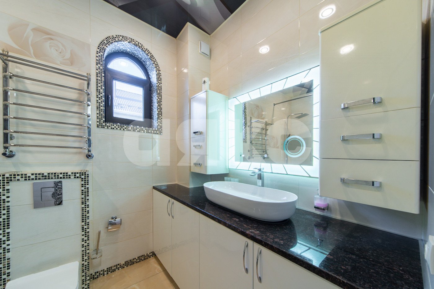 Фото №20: Дом 200 м² + 612 сот. - Грибки, мкр. СНТ Грибки, ул. 5-я Линия