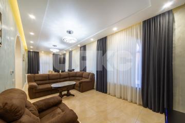 Фото №5: Дом 200 м² - Грибки, мкр. СНТ Грибки, ул. 5-я Линия