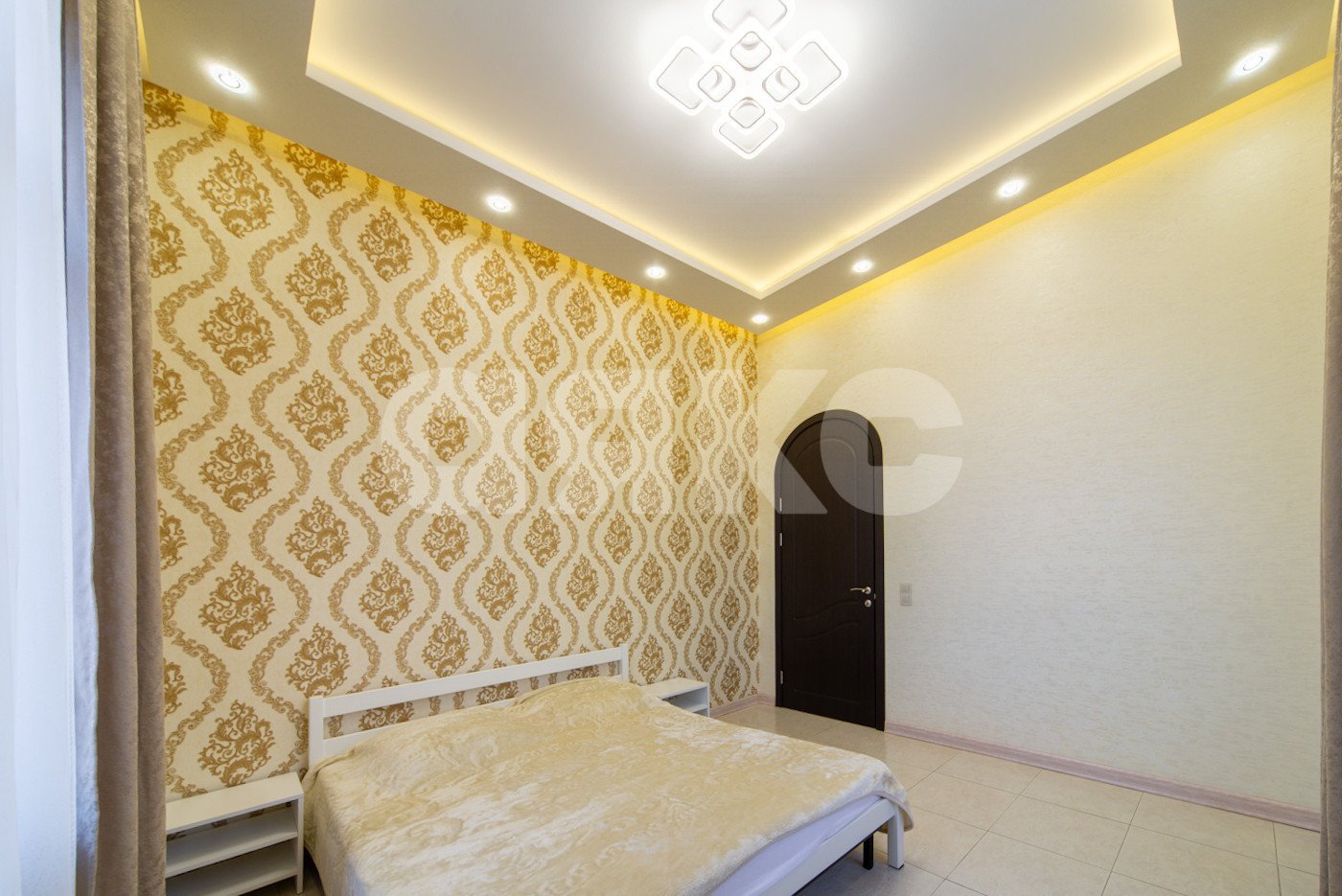 Фото №32: Дом 200 м² + 612 сот. - Грибки, мкр. СНТ Грибки, ул. 5-я Линия