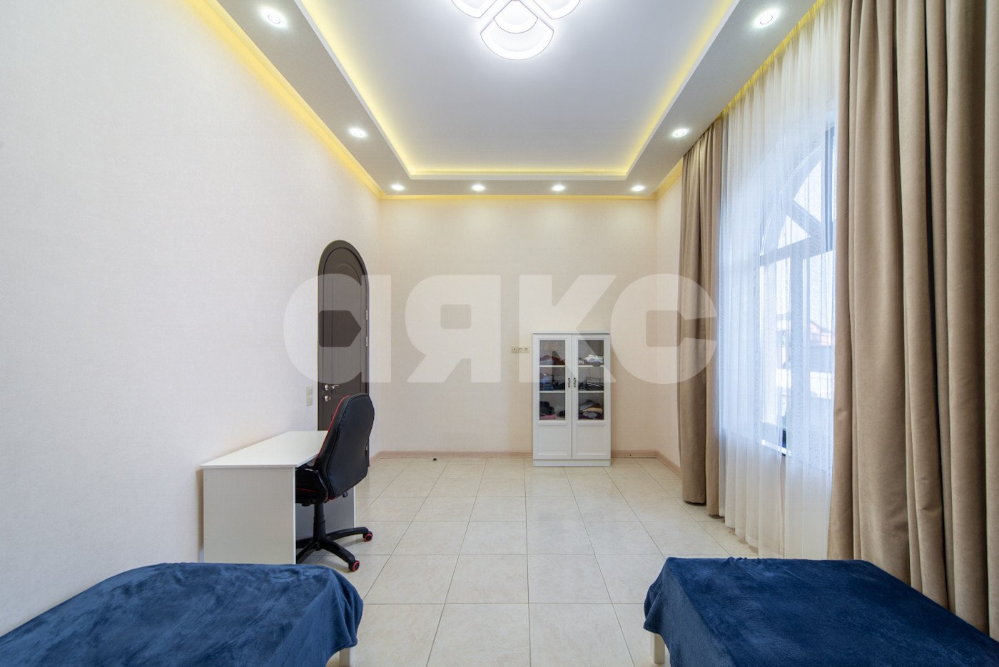 Фото №35: Дом 200 м² + 612 сот. - Грибки, мкр. СНТ Грибки, ул. 5-я Линия