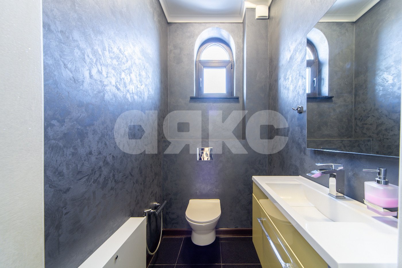 Фото №38: Дом 200 м² + 612 сот. - Грибки, мкр. СНТ Грибки, ул. 5-я Линия