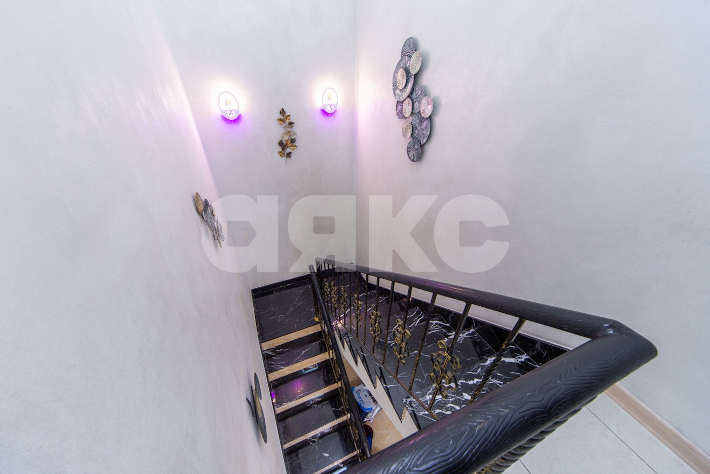 Фото №24: Дом 200 м² + 612 сот. - Грибки, мкр. СНТ Грибки, ул. 5-я Линия