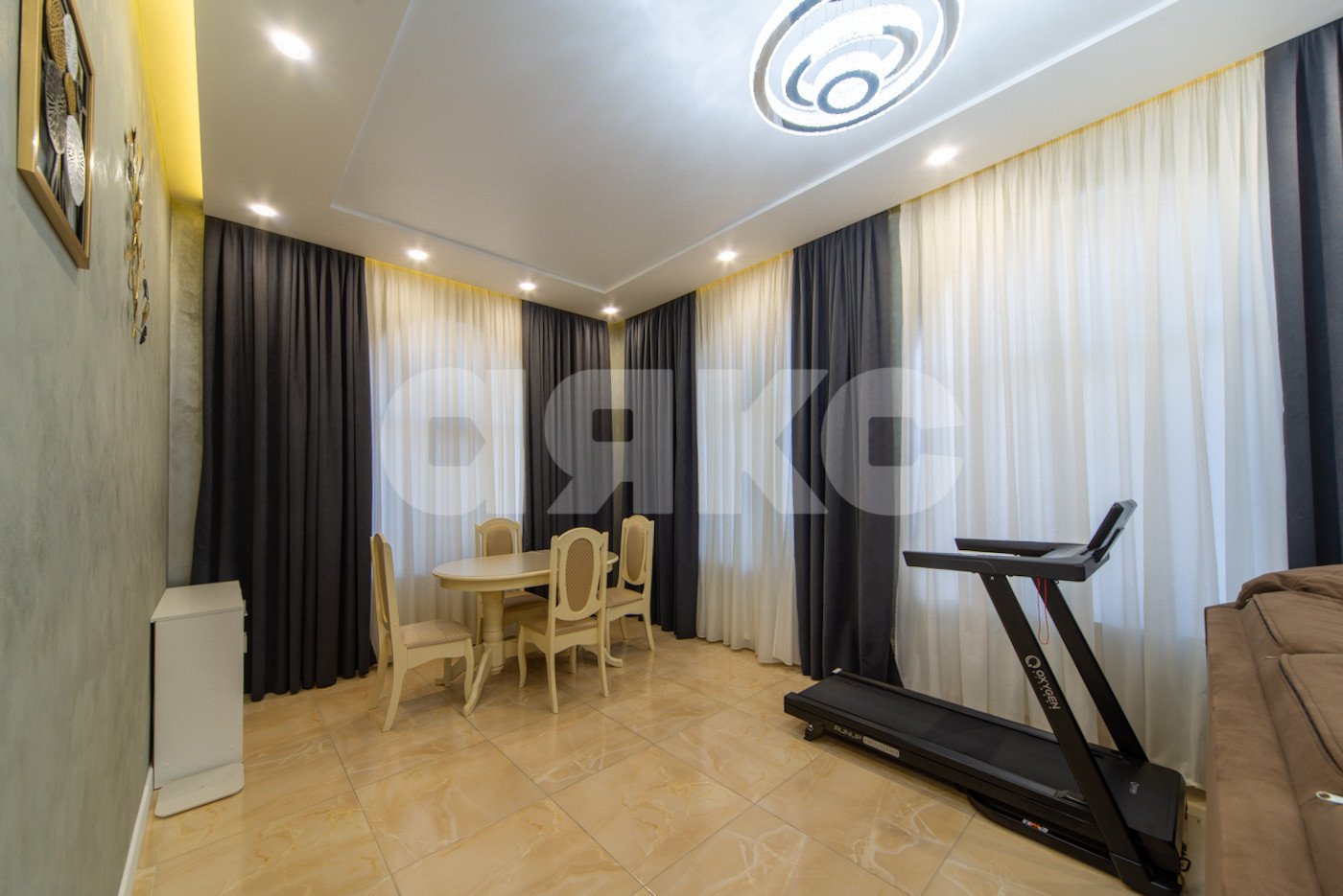 Фото №7: Дом 200 м² + 612 сот. - Грибки, мкр. СНТ Грибки, ул. 5-я Линия