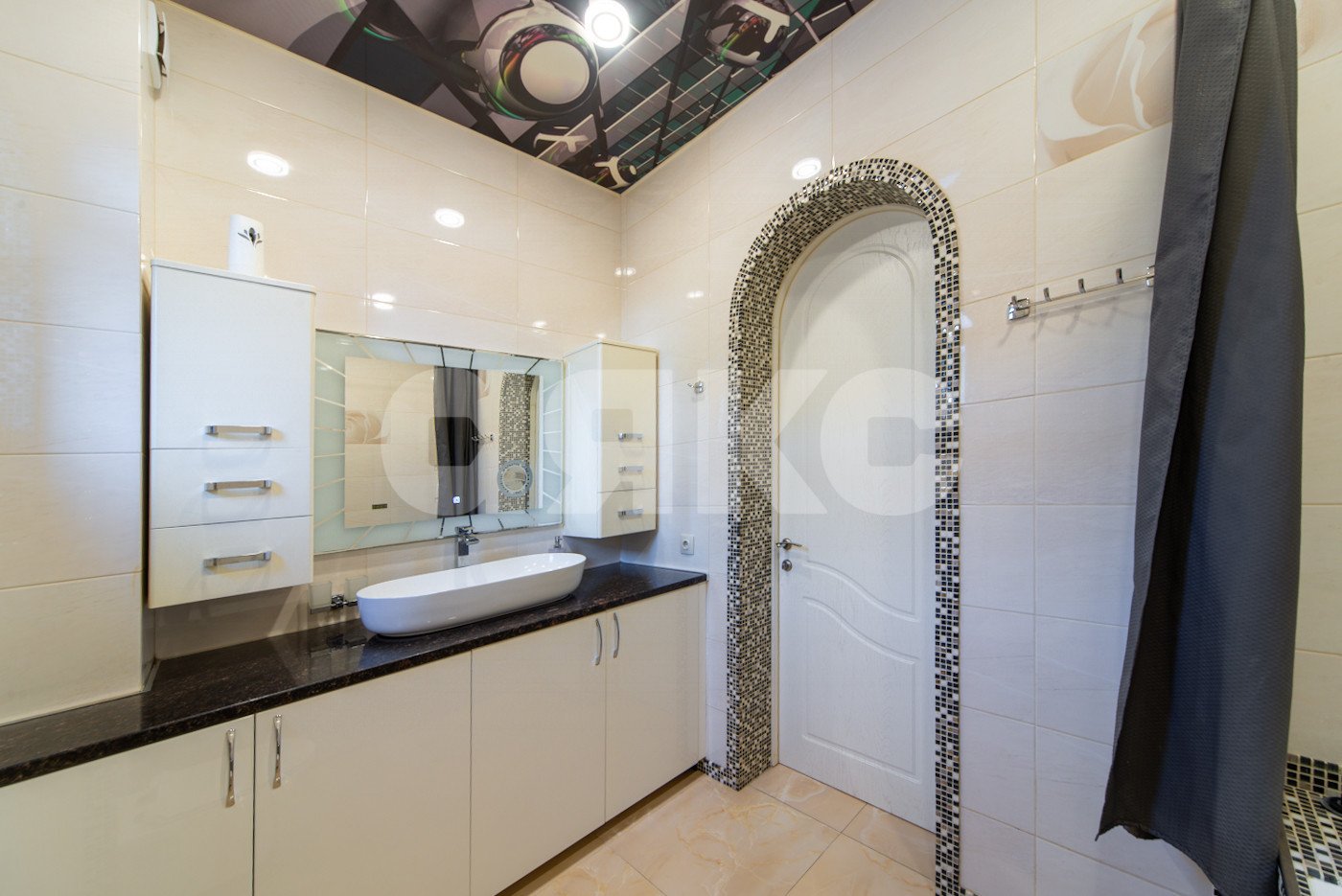 Фото №19: Дом 200 м² + 612 сот. - Грибки, мкр. СНТ Грибки, ул. 5-я Линия