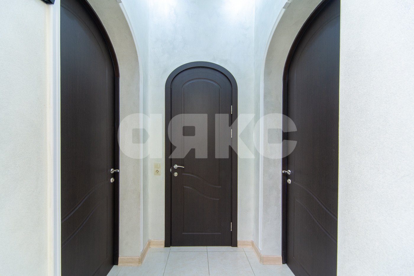 Фото №25: Дом 200 м² + 612 сот. - Грибки, мкр. СНТ Грибки, ул. 5-я Линия